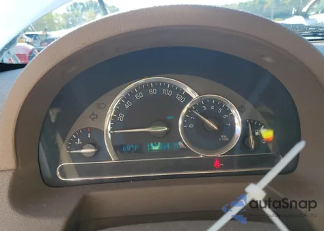 2008 Chevrolet Hhr Lt from USA, damaged, VIN 3GNDA53P88S592912